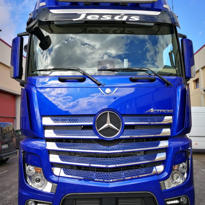 foto2