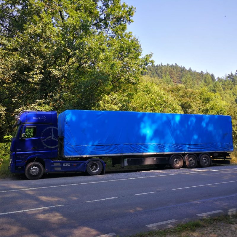 foto21